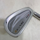 Nippon Shaft Single Iron Epon Sus316 7 120 X