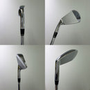 Nippon Shaft Single Iron Epon Sus316 7 120 X