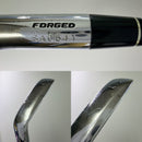Nippon Shaft Single Iron Epon Sus316 7 120 X