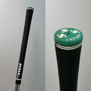 Nippon Shaft Single Iron Epon Sus316 7 120 X