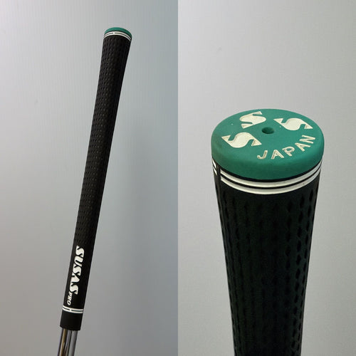 Nippon Shaft Single Iron Epon Sus316 7 120 X