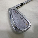 Nippon Shaft Single Iron Epon Sus316 7 120 X