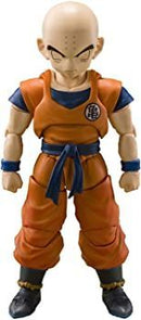 Others S.H. Z Pvc&Abs