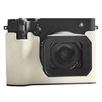 Camera Cases Fujifilm Gfx100Rf