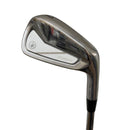 Single Iron Rmx Vd/M(2024) 6S Ir Ns Pro 950Gh Neo S) C