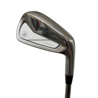 Single Iron Rmx Vd/M(2024) 6S Ir Ns Pro 950Gh Neo S) C