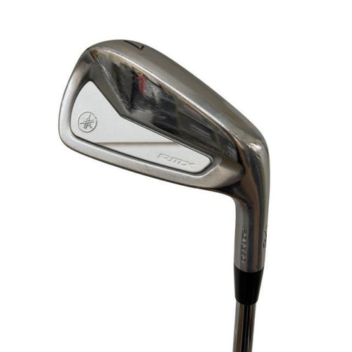 Single Iron Rmx Vd/M(2024) 6S Ir Ns Pro 950Gh Neo S) C