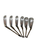 Single Iron Rmx Vd/M(2024) 6S Ir Ns Pro 950Gh Neo S) C