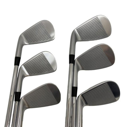 Single Iron Rmx Vd/M(2024) 6S Ir Ns Pro 950Gh Neo S) C
