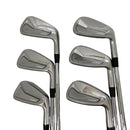 Single Iron Rmx Vd/M(2024) 6S Ir Ns Pro 950Gh Neo S) C
