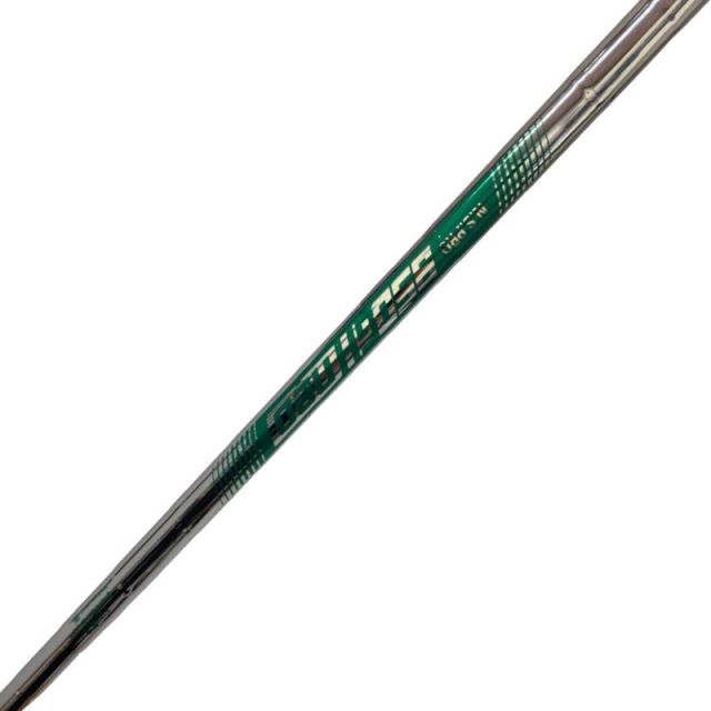Single Iron Rmx Vd/M(2024) 6S Ir Ns Pro 950Gh Neo S) C