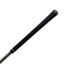 Single Iron Rmx Vd/M(2024) 6S Ir Ns Pro 950Gh Neo S) C