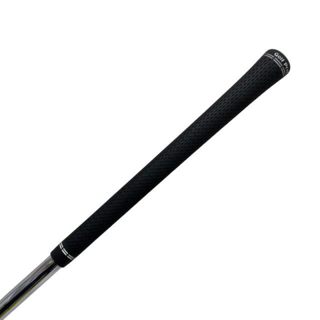 Single Iron Rmx Vd/M(2024) 6S Ir Ns Pro 950Gh Neo S) C