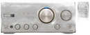 Amplifier Body Onkyo Intec205 A-905Tx(S)
