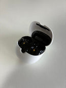 Anker Wireless Earphones Soundcore Vr P10
