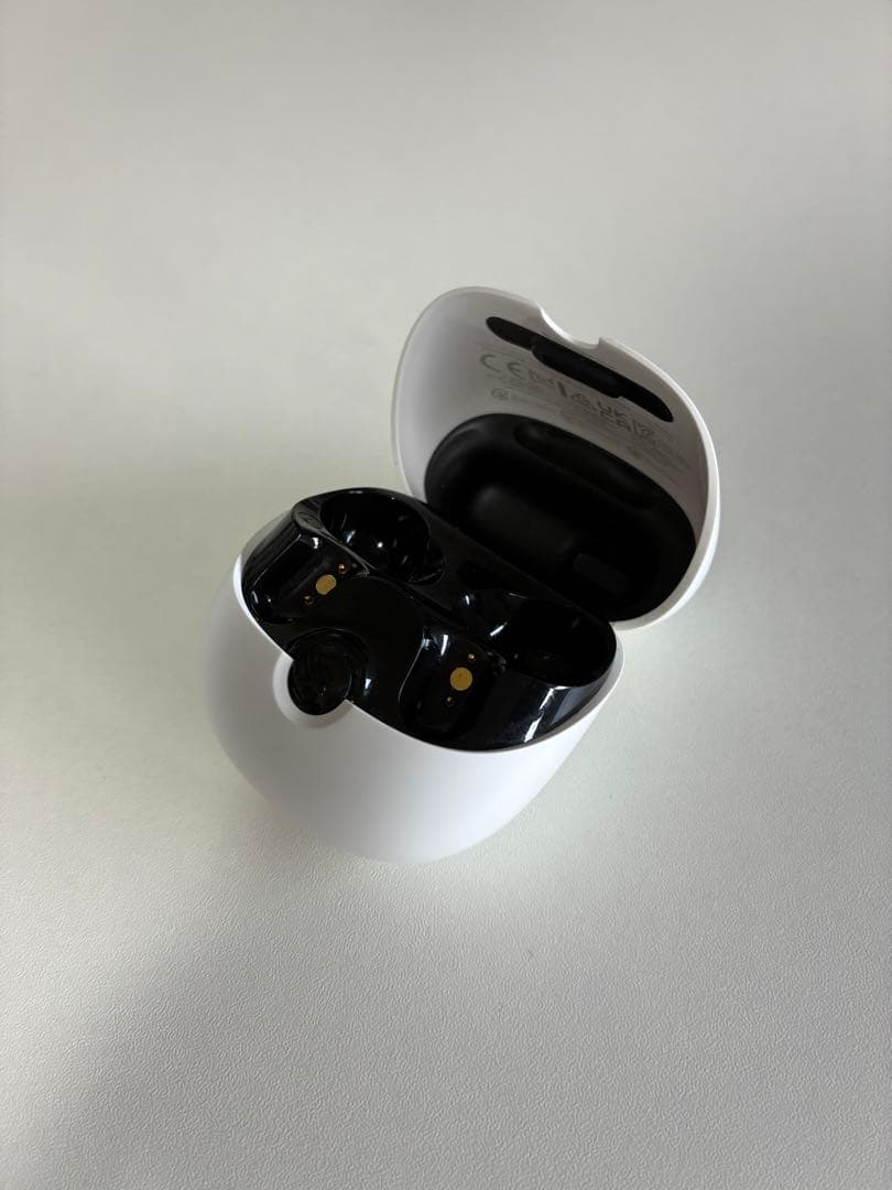 Anker Wireless Earphones Soundcore Vr P10