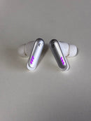 Anker Wireless Earphones Soundcore Vr P10