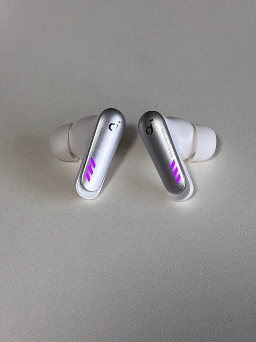 Anker Wireless Earphones Soundcore Vr P10