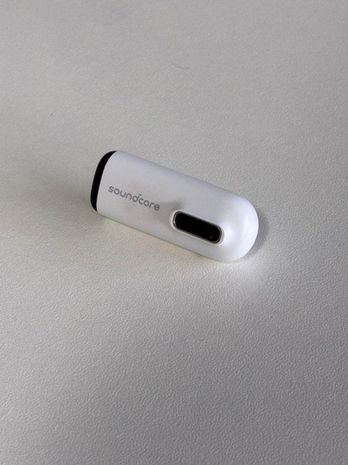 Anker Wireless Earphones Soundcore Vr P10