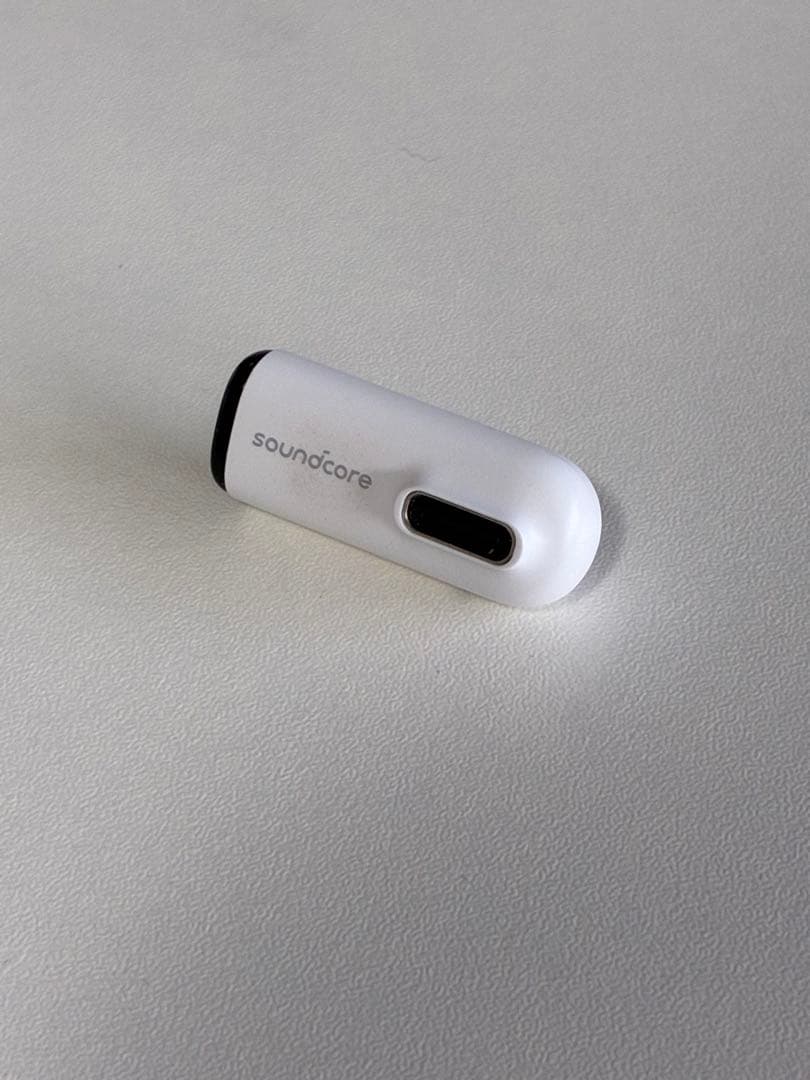 Anker Wireless Earphones Soundcore Vr P10
