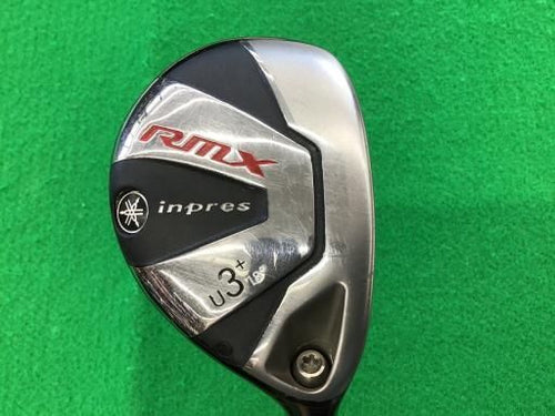 Utility Rmx(2016) U3 Ut Ns Pro 950 S) D