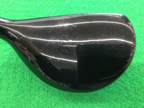 Utility Rmx(2016) U3 Ut Ns Pro 950 S) D