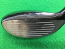 Utility Rmx(2016) U3 Ut Ns Pro 950 S) D
