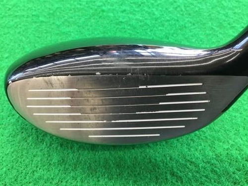 Utility Rmx(2016) U3 Ut Ns Pro 950 S) D