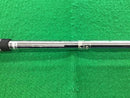 Utility Rmx(2016) U3 Ut Ns Pro 950 S) D