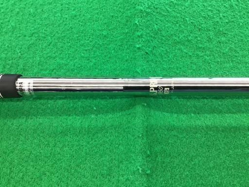 Utility Rmx(2016) U3 Ut Ns Pro 950 S) D
