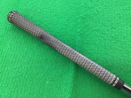 Utility Rmx(2016) U3 Ut Ns Pro 950 S) D
