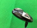 Utility Rmx(2016) U3 Ut Ns Pro 950 S) D