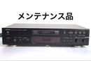 Denon Other Dmd-800 Md