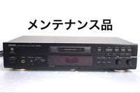 Denon Other Dmd-800 Md