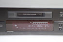Denon Other Dmd-800 Md