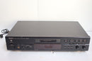 Denon Other Dmd-800 Md