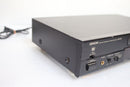 Denon Other Dmd-800 Md