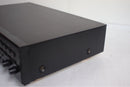 Denon Other Dmd-800 Md