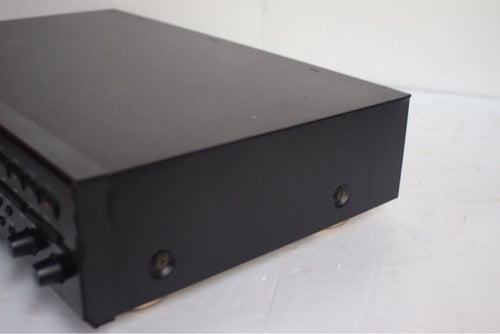 Denon Other Dmd-800 Md