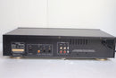 Denon Other Dmd-800 Md