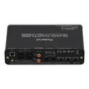 Roland Audio Interface Usb /Quad Capture Ua-55 B 62
