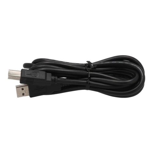 Roland Audio Interface Usb /Quad Capture Ua-55 B 62