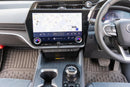 Cars Lexus Rz 450E Ev