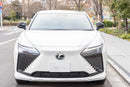 Cars Lexus Rz 450E Ev