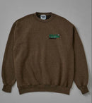 Rolex Sweatshirts 24 At Daytona 2002