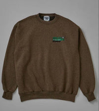Rolex Sweatshirts 24 At Daytona 2002