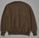 Rolex Sweatshirts 24 At Daytona 2002