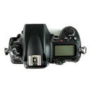 Nikon Digital Slr D700