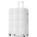 Carry Case L Tsa 360 1