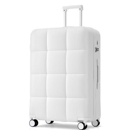 Carry Case L Tsa 360 1
